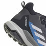 Мъжки обувки Adidas Terrex Anylander Mid R.RDY