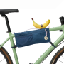 Чанта за велосипедна рамка Fjällräven Hoja Bike Frame Fold Bag