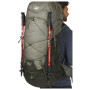 Раница Lowe Alpine Sirac Plus 65