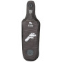 Крачна помпа Zulu StepOn Pump PSC
