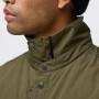 Мъжко яке Fjällräven Övik Down Shirt Jacket M