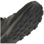 Мъжки обувки Adidas Terrex Eastrail 3 M