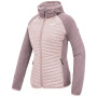 Дамско яке Regatta Women’s Andreson Marl Hybrid