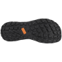 Трекинг обувки Bennon HORIZON BAREFOOT+