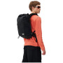 Раница Aevor Active Pack