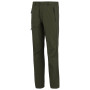 Мъжки панталони Regatta Highton Trousers II
