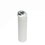 Термобутилка от неръждаема стомана Kambukka Elton Insulated 600 ml