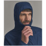 Мъжко яке Ortovox Venet Swisswool 60 Jacket