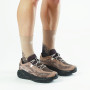 Мъжки обувки за бягане Salomon Aero Glide 4 Grvl