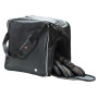 Спортен сак Alpenheat Fire Boot Bag