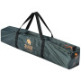 Навес Zulu Dreamtime Tarp