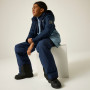 Детско яке Dare 2b Wing It Jacket Navy/DuskBlu