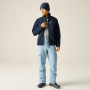 Мъжки суитшърт Dare 2b Camber Shield Fleece