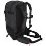 Раница Warg Raiden 30l