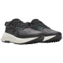 Мъжки обувки Under Armour Charged Bandit TR 4