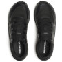 Дамски обувки Merrell Trail Glove 8 W