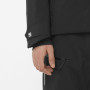 Мъжко яке Salomon Brilliant 2.0 Jacket M
