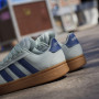 Дамски обувки Adidas Grand Court Alpha 0