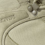 Обувки Craghoppers Mono Mid 2