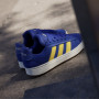 Мъжки обувки Adidas Grand Court Alpha 0