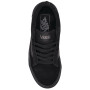 Детски обувки Vans Vero LS