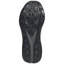 Мъжки обувки Adidas Terrex Tracefinder Plus Gtx
