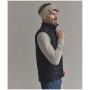 Мъжка пухена жилетка Ortovox Downwool 180 Vest