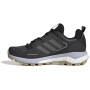 Дамски обувки Adidas Terrex Skychaser 2 GTX W