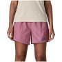 Дамски къси панталони Patagonia Women's Baggies™ Shorts - 5"