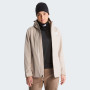 Дамско яке The North Face W Quest Mono Triclimate