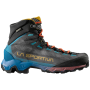 Мъжки обувки La Sportiva Aequilibrium Hike GTX