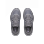 Дамски обувки за бягане Under Armour W Charged Bandit Tr 3