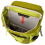 Туристическа раница Vaude Brenta 24