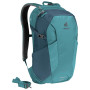 Раница Deuter Speed Lite 20