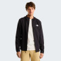 Мъжко софтшел яке The North Face M Nimble Hoodie 2