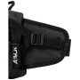 Чанта Aevor Bar Bag