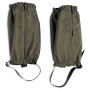 Гети за обувки Tatonka Gaiter 420 HD Short