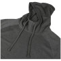 Дамски суитшърт MOOA Merino Hoodie