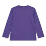 Детска тениска Lego Wear Lwtuna 602 Purple