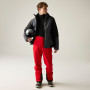 Мъжко яке Dare 2b Precision II Jacket