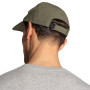Непромокаема шапка с козирка Craghoppers Waterproof Cap