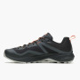 Мъжки обувки Merrell MQM 3