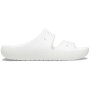 Пантофи Crocs Classic Sandal v2