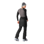 Дамска зимна пола Dynafit Radical Ins Skirt W