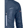 Дамско яке Ortovox Lavarella Jacket W