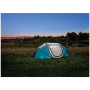 Автоматична палатка за 2 души Coleman Galiano 2