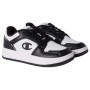Детски маратонки Champion Rd18 2.0 Low B Gs Low Cut Shoe