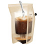 Кафе Grower´s cup Power