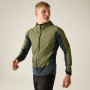 Мъжко яке Regatta Endurance Stretch Midlayer