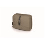 Пътна чанта Osprey Daylite Hanging Organizer Kit